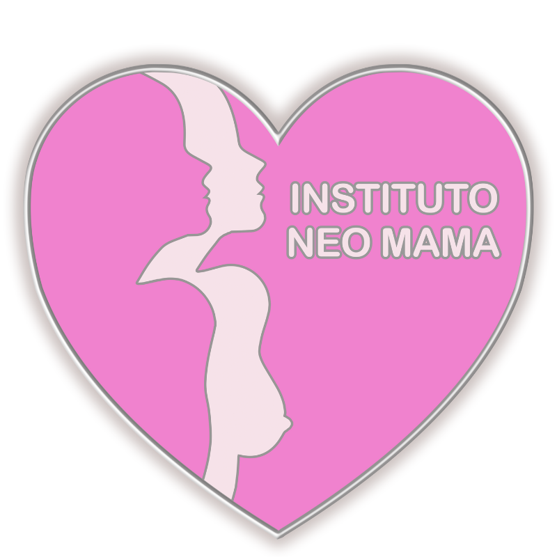 LOGO INSTITUTO NEO MAMA